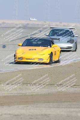 media/Dec-07-2024-PCA San Diego (Sat) [[cc4c74b58f]]/Red/Session 3 (Outside Grapevine)/